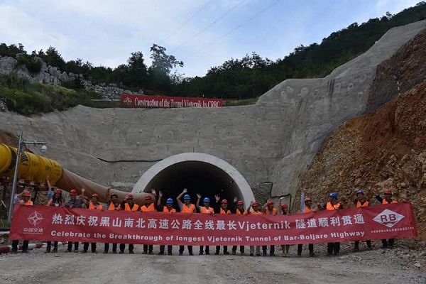  管廊光纖電話：智能管廊時代的關(guān)鍵通訊利器